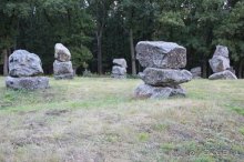 Прогулки возле Донецка — 2