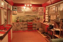 Прогулки возле Донецка — 2