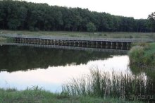 Прогулки возле Донецка — 2