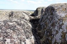 Прогулки возле Донецка — 2