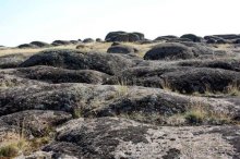 Прогулки возле Донецка — 2