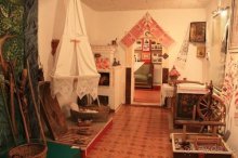 Прогулки возле Донецка — 2