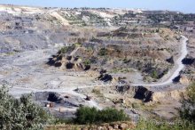 Прогулки возле Донецка — 2