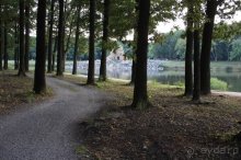 Прогулки возле Донецка — 2