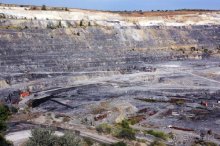 Прогулки возле Донецка — 2