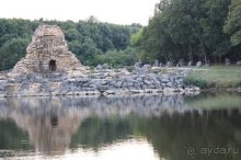 Прогулки возле Донецка — 2