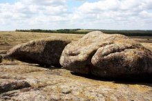 Прогулки возле Донецка — 2