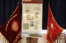 Прогулки возле Донецка — 2