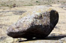 Прогулки возле Донецка — 2