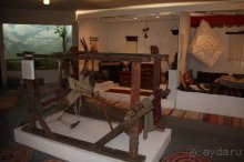 Прогулки возле Донецка — 2