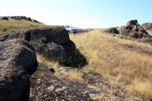 Прогулки возле Донецка — 2