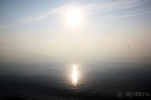 Прогулки возле Донецка — 2