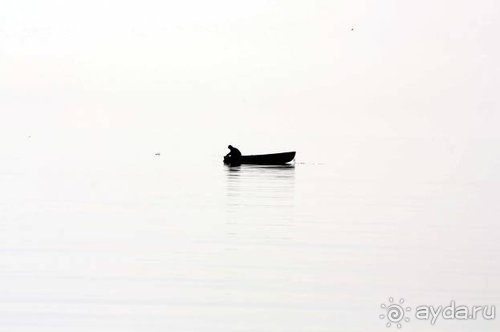 Прогулки возле Донецка — 2