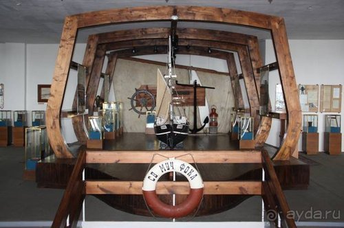 Прогулки возле Донецка — 2