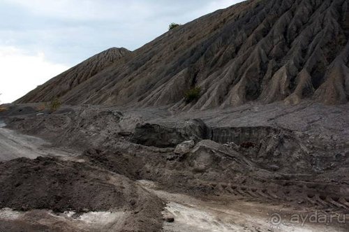 Прогулки возле Донецка — 2