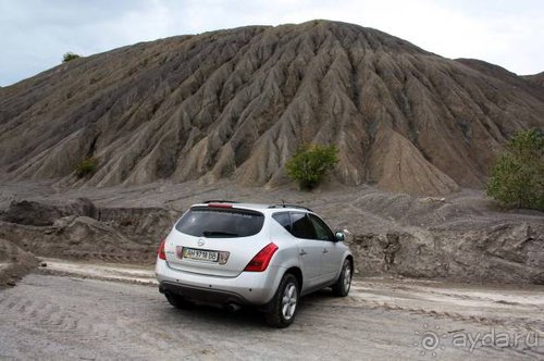 Прогулки возле Донецка — 2