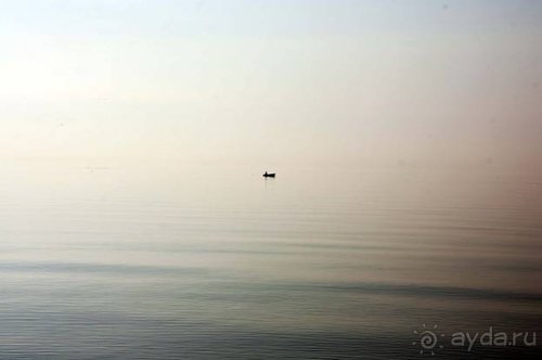 Прогулки возле Донецка — 2