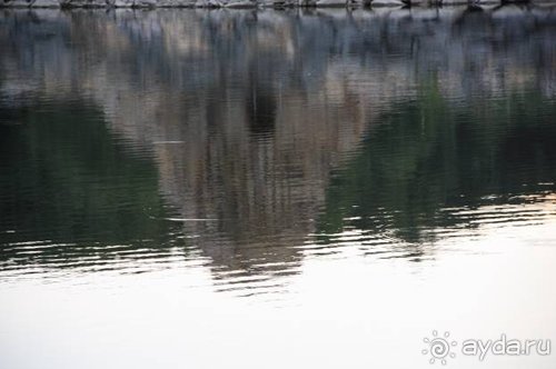 Прогулки возле Донецка — 2