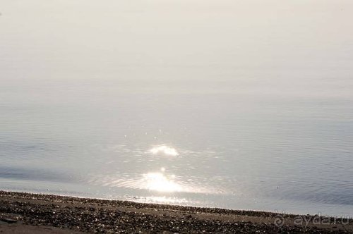 Прогулки возле Донецка — 2