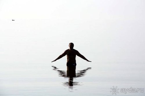 Прогулки возле Донецка — 2