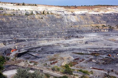 Прогулки возле Донецка — 2