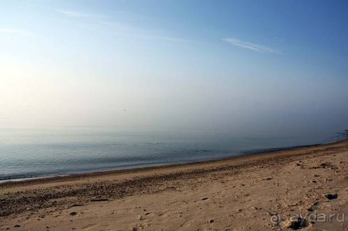 Прогулки возле Донецка — 2