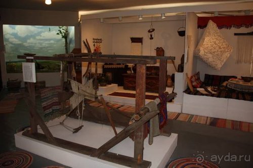 Прогулки возле Донецка — 2