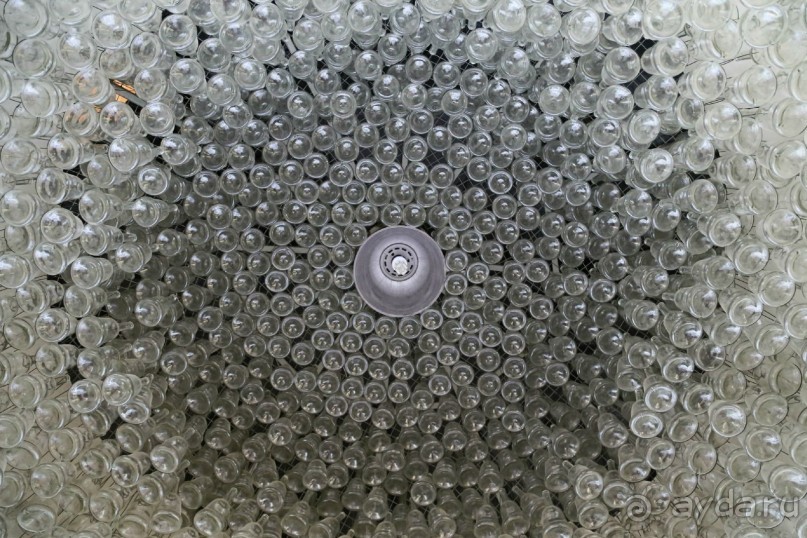 Музей коньячного дела