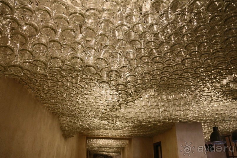 Музей коньячного дела