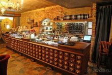 Семнадцать мгновений зимы в Суоми