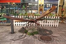 Семнадцать мгновений зимы в Суоми