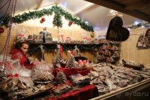 Семнадцать мгновений зимы в Суоми