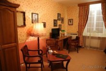 Семнадцать мгновений зимы в Суоми