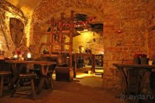 Семнадцать мгновений зимы в Суоми