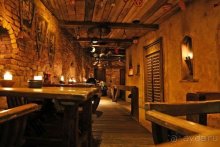 Семнадцать мгновений зимы в Суоми