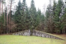 Семнадцать мгновений зимы в Суоми