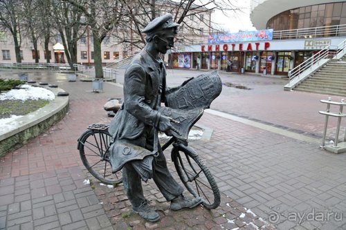 Семнадцать мгновений зимы в Суоми Семнадцать мгновений зимы в Суоми