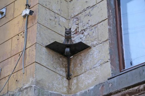 Семнадцать мгновений зимы в Суоми