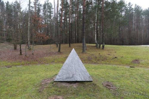 Семнадцать мгновений зимы в Суоми