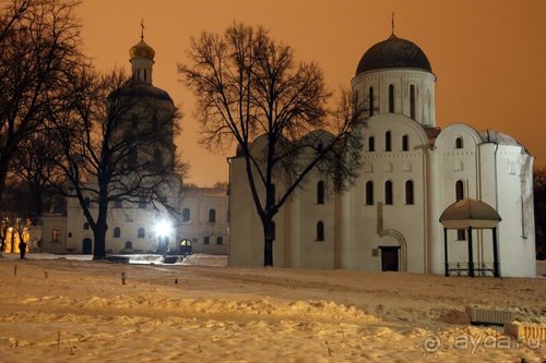 Семнадцать мгновений зимы в Суоми Семнадцать мгновений зимы в Суоми