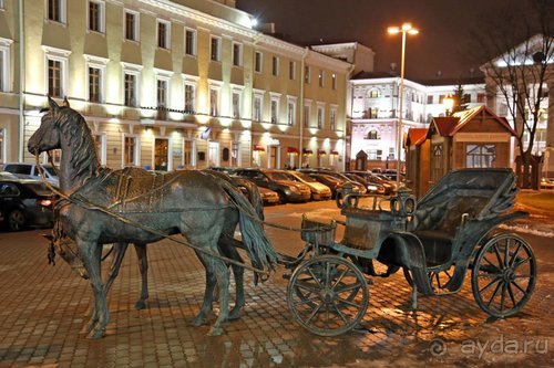 Семнадцать мгновений зимы в Суоми Семнадцать мгновений зимы в Суоми