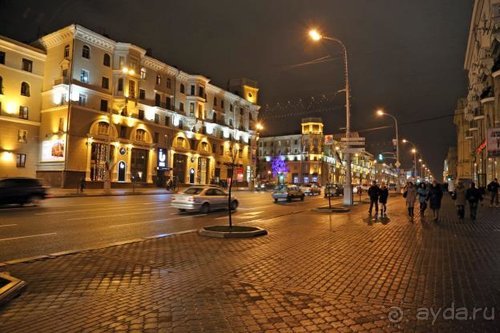 Семнадцать мгновений зимы в Суоми Семнадцать мгновений зимы в Суоми