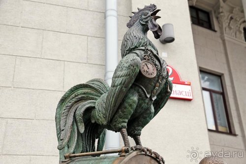 Семнадцать мгновений зимы в Суоми Семнадцать мгновений зимы в Суоми