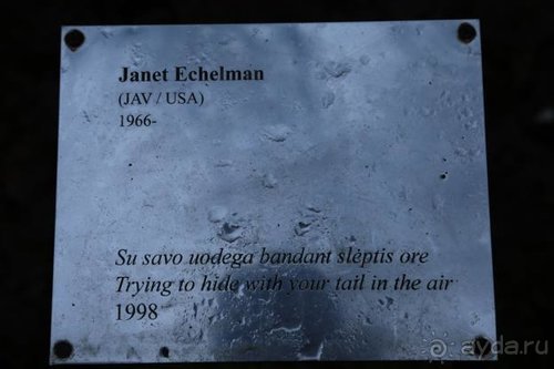 Семнадцать мгновений зимы в Суоми