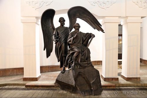 Семнадцать мгновений зимы в Суоми Семнадцать мгновений зимы в Суоми