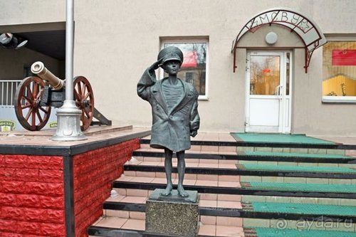 Семнадцать мгновений зимы в Суоми Семнадцать мгновений зимы в Суоми