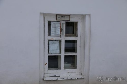 Семнадцать мгновений зимы в Суоми