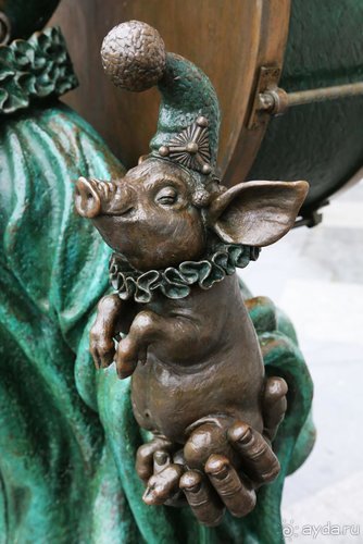 Семнадцать мгновений зимы в Суоми Семнадцать мгновений зимы в Суоми