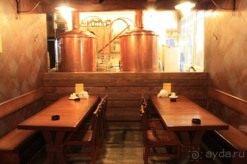 Осенний градус Закарпатья