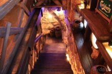 Осенний градус Закарпатья